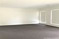 Property photo of 15 Harmony Place Officer VIC 3809