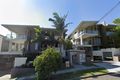Property photo of 11/70 Durham Street St Lucia QLD 4067