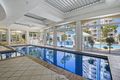Property photo of 2044/2623-2633 Gold Coast Highway Broadbeach QLD 4218