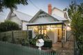 Property photo of 6 Elm Street Northcote VIC 3070