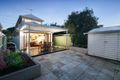 Property photo of 6 Elm Street Northcote VIC 3070