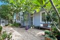 Property photo of 80 Patrick Street Merewether NSW 2291