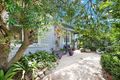 Property photo of 80 Patrick Street Merewether NSW 2291