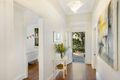 Property photo of 80 Patrick Street Merewether NSW 2291