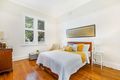 Property photo of 80 Patrick Street Merewether NSW 2291