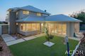 Property photo of 103 Murray Road Bicton WA 6157