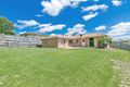 Property photo of 69 Jessie Crescent Bethania QLD 4205