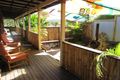 Property photo of 8 Kuta Avenue Valla Beach NSW 2448