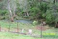 Property photo of 30 Dalga Road Boyne Valley QLD 4680