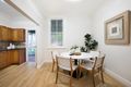 Property photo of 19 Henry Street Leichhardt NSW 2040