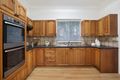 Property photo of 19 Henry Street Leichhardt NSW 2040