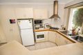 Property photo of 39B Fleming Avenue Wilson WA 6107