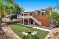 Property photo of 38 Spoonbill Street Birkdale QLD 4159