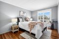 Property photo of 38 Spoonbill Street Birkdale QLD 4159