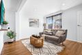 Property photo of 38 Spoonbill Street Birkdale QLD 4159