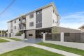 Property photo of 5/24 Wallace Street Chermside QLD 4032