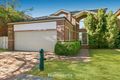 Property photo of 29 Amhurst Drive Narre Warren South VIC 3805