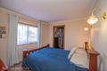 Property photo of 51 Hardie Road Spencer Park WA 6330
