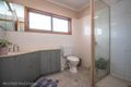 Property photo of 51 Hardie Road Spencer Park WA 6330