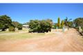 Property photo of LOT 105 Terrier Place Southern River WA 6110