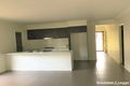 Property photo of 15 Harmony Place Officer VIC 3809