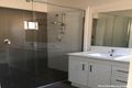 Property photo of 15 Harmony Place Officer VIC 3809
