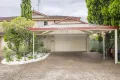 Property photo of 6/289 Great Western Highway Emu Plains NSW 2750