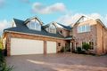 Property photo of 87 Highs Road West Pennant Hills NSW 2125