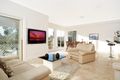 Property photo of 87 Highs Road West Pennant Hills NSW 2125