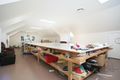 Property photo of 87 Highs Road West Pennant Hills NSW 2125