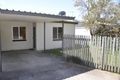 Property photo of 10/28 Canberra Street North Mackay QLD 4740