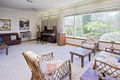 Property photo of 11 The Bastion Castlecrag NSW 2068