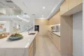 Property photo of 4 Prudence Street Robertson QLD 4109