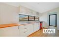 Property photo of 3 Bourke Street Mayfield NSW 2304