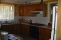 Property photo of 43 Valparaiso Avenue Toongabbie NSW 2146