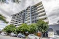 Property photo of 307/8 Hunt Street Hamilton QLD 4007