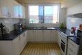Property photo of 4/20 Newry Street East Urunga NSW 2455