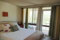 Property photo of 4/20 Newry Street East Urunga NSW 2455