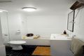 Property photo of 4/20 Newry Street East Urunga NSW 2455