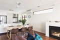 Property photo of 6 Elm Street Northcote VIC 3070