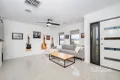 Property photo of 24 Mallacoota Drive Kialla VIC 3631