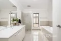 Property photo of 24 Mallacoota Drive Kialla VIC 3631