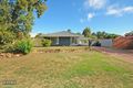 Property photo of 4 Cobradah Way Kingsley WA 6026