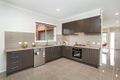 Property photo of 51A Nicholson Parade Sunshine West VIC 3020