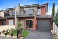 Property photo of 51A Nicholson Parade Sunshine West VIC 3020