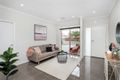 Property photo of 51A Nicholson Parade Sunshine West VIC 3020