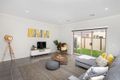 Property photo of 51A Nicholson Parade Sunshine West VIC 3020