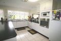 Property photo of 1 Morse Street Emerald QLD 4720