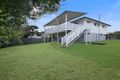 Property photo of 53 Lascelles Street Brighton QLD 4017