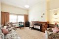 Property photo of 2 Whyte Street Brighton VIC 3186
